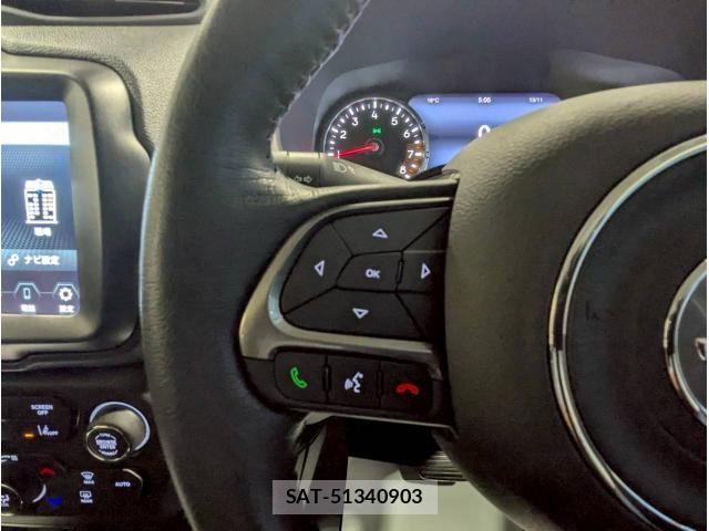Jeep RENEGADE 2021-05 6612454-17