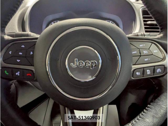 Jeep RENEGADE 2021-05 6612454-18