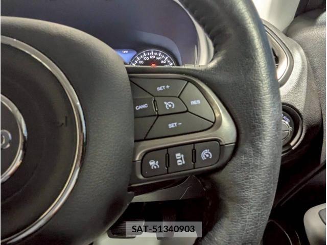 Jeep RENEGADE 2021-05 6612454-19