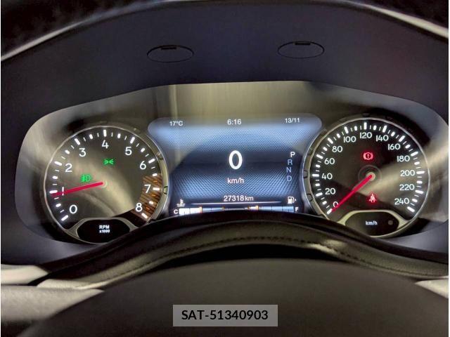 Jeep RENEGADE 2021-05 6612454-22