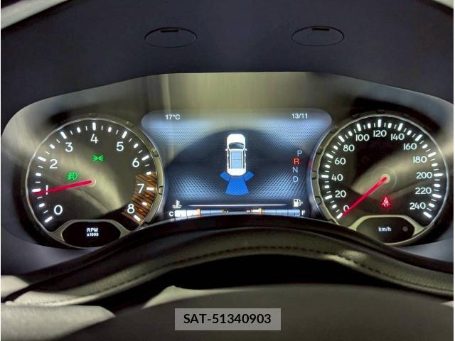 Jeep RENEGADE 2021-05 6612454-24