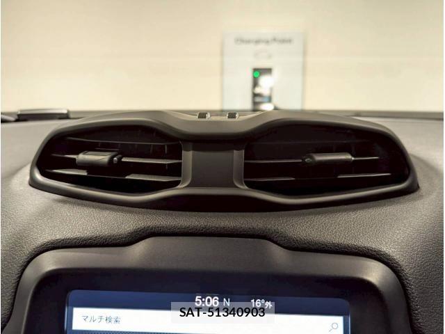 Jeep RENEGADE 2021-05 6612454-26