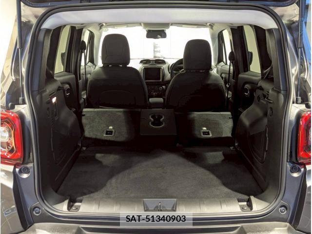 Jeep RENEGADE 2021-05 6612454-27