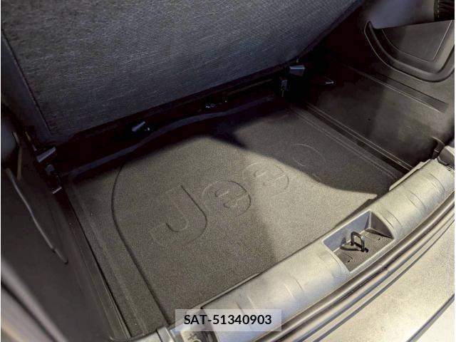 Jeep RENEGADE 2021-05 6612454-28