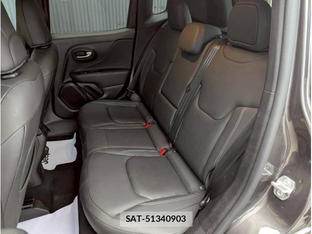 Jeep RENEGADE 2021-05 6612454-29