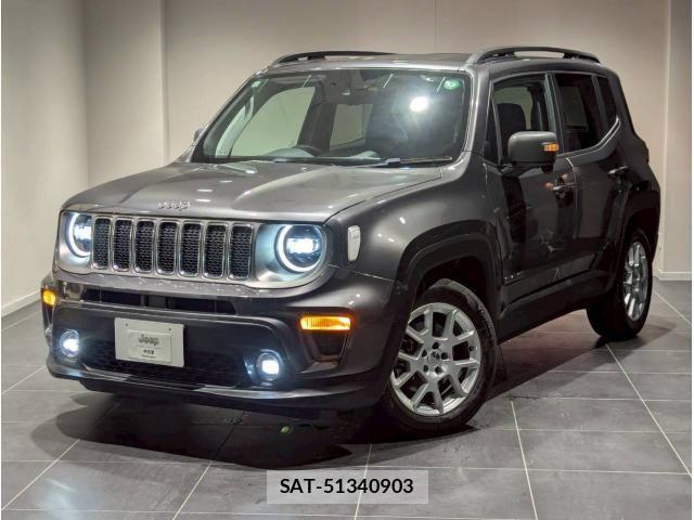 Jeep RENEGADE 2021-05 6612454-3