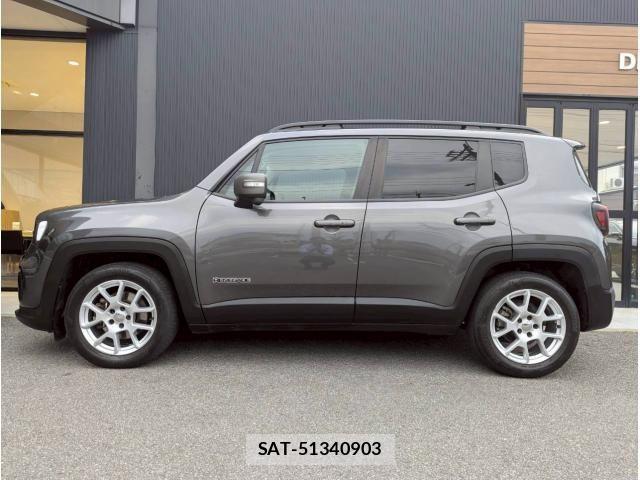 Jeep RENEGADE 2021-05 6612454-4