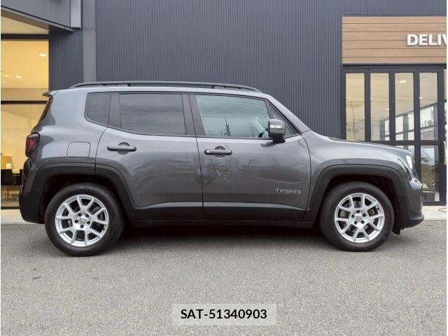 Jeep RENEGADE 2021-05 6612454-5