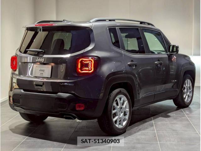 Jeep RENEGADE 2021-05 6612454-7