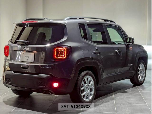 Jeep RENEGADE 2021-05 6612454-8