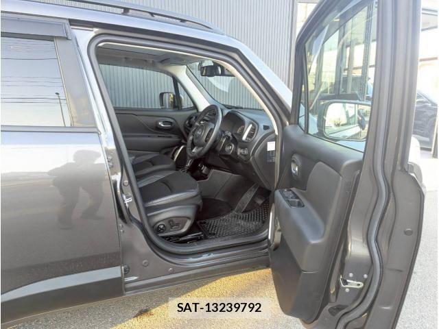 Jeep RENEGADE 2020-12 6612449-9