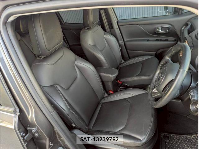 Jeep RENEGADE 2020-12 6612449-14