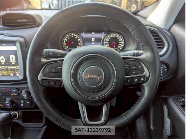 Jeep RENEGADE 2020-12 6612449-18