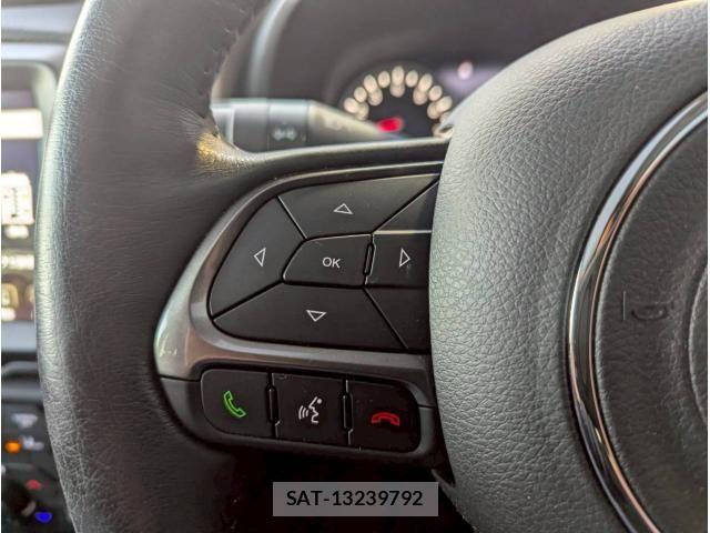 Jeep RENEGADE 2020-12 6612449-19