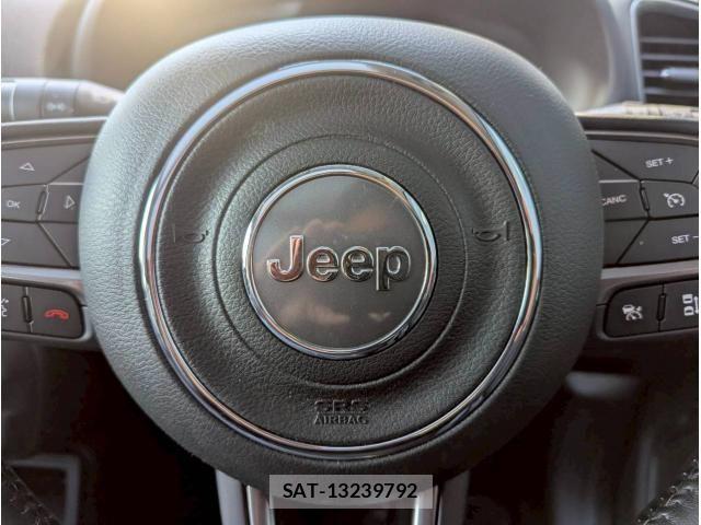Jeep RENEGADE 2020-12 6612449-20