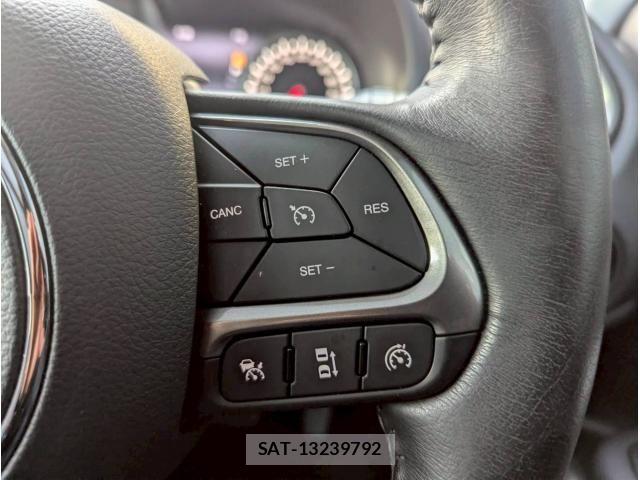 Jeep RENEGADE 2020-12 6612449-21