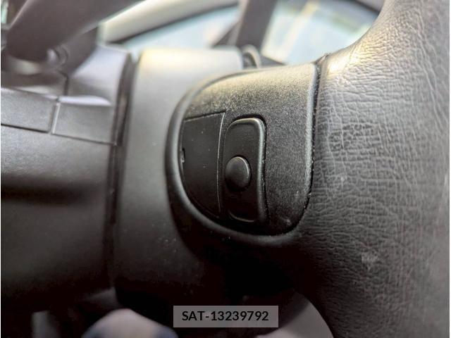 Jeep RENEGADE 2020-12 6612449-22