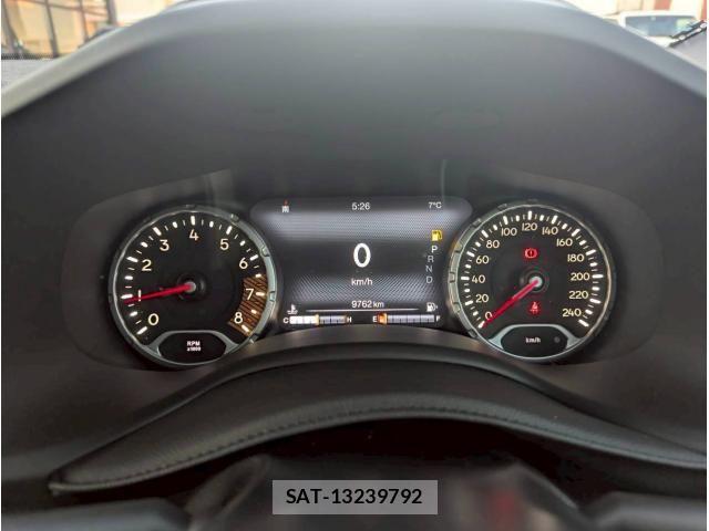 Jeep RENEGADE 2020-12 6612449-24