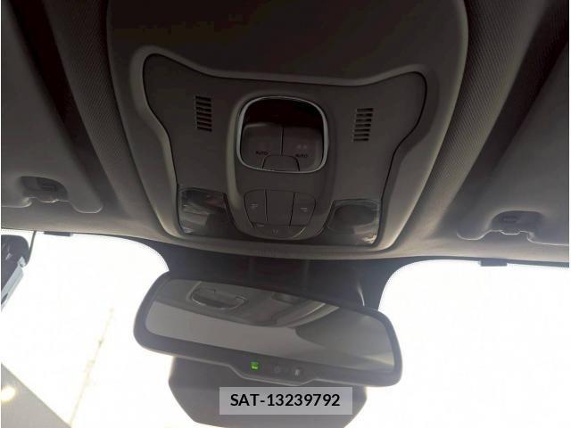Jeep RENEGADE 2020-12 6612449-29