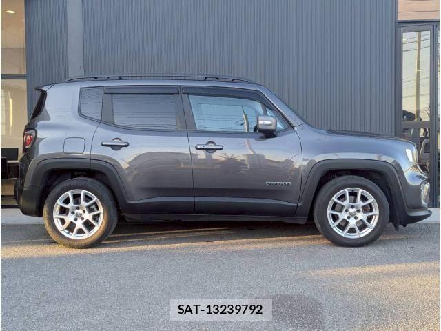 Jeep RENEGADE 2020-12 6612449-7