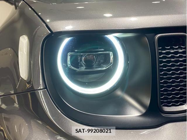 Jeep RENEGADE 2021-06 6612450-9