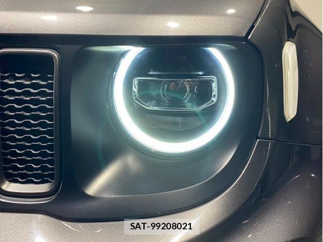 Jeep RENEGADE 2021-06 6612450-10