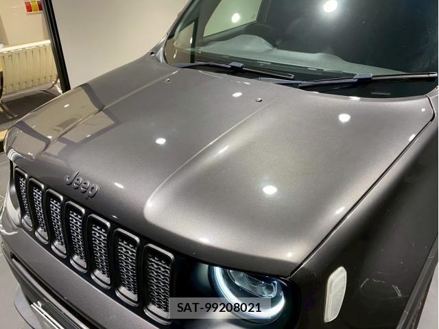 Jeep RENEGADE 2021-06 6612450-13