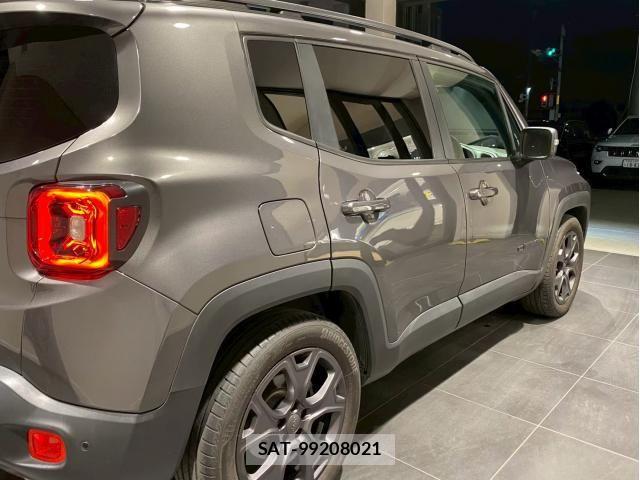 Jeep RENEGADE 2021-06 6612450-16