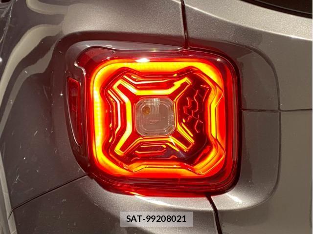 Jeep RENEGADE 2021-06 6612450-18