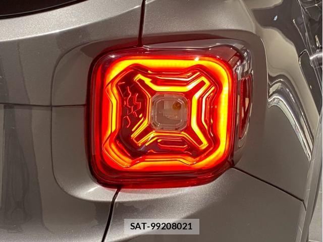 Jeep RENEGADE 2021-06 6612450-19