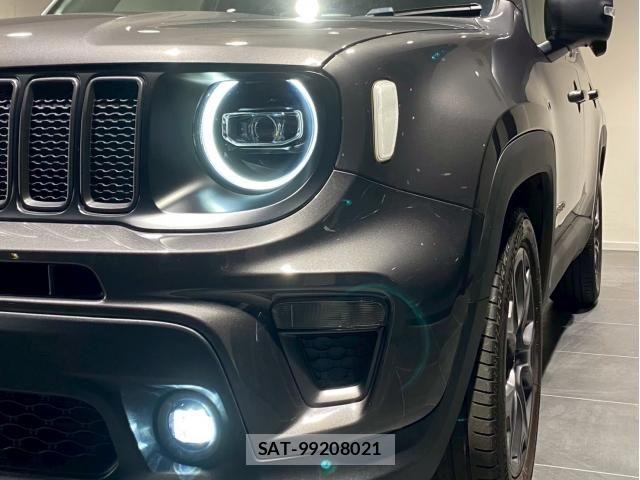 Jeep RENEGADE 2021-06 6612450-20