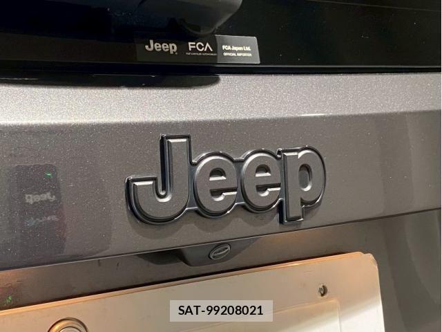 Jeep RENEGADE 2021-06 6612450-21