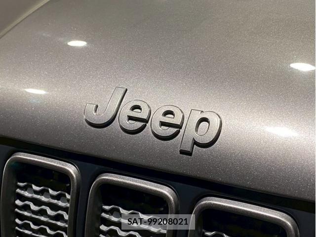 Jeep RENEGADE 2021-06 6612450-22