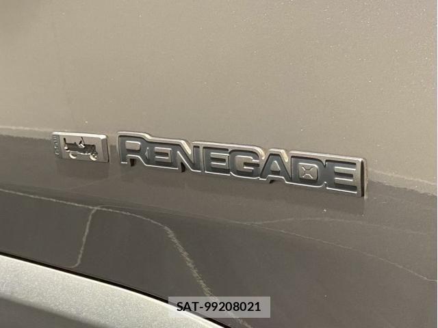 Jeep RENEGADE 2021-06 6612450-23