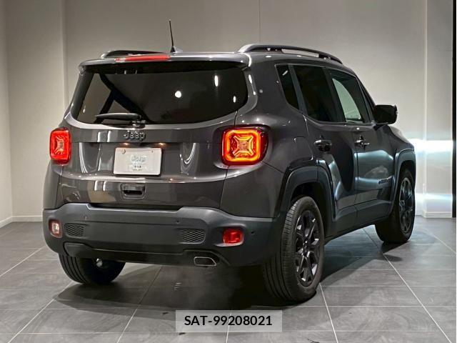 Jeep RENEGADE 2021-06 6612450-3