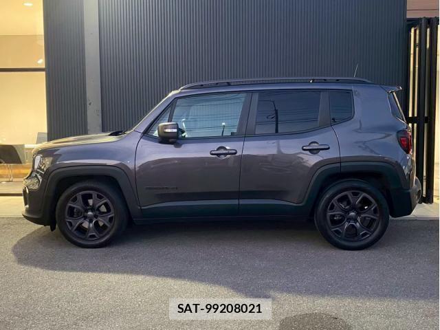 Jeep RENEGADE 2021-06 6612450-5