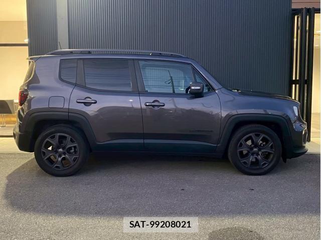 Jeep RENEGADE 2021-06 6612450-6