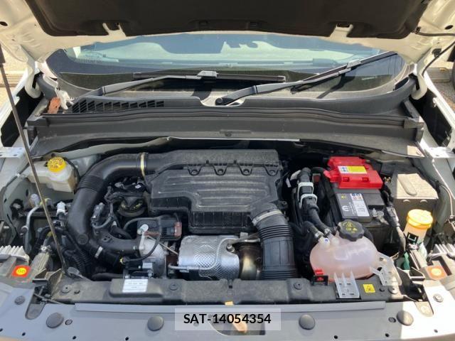 Jeep RENEGADE 2024-03 6612456-12