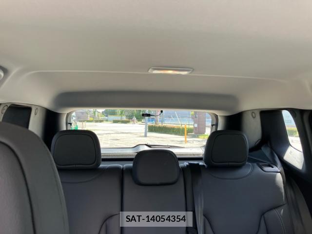Jeep RENEGADE 2024-03 6612456-15