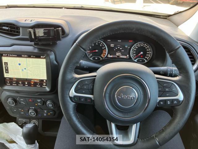 Jeep RENEGADE 2024-03 6612456-17