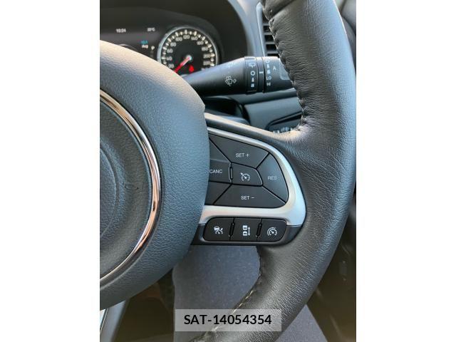 Jeep RENEGADE 2024-03 6612456-18