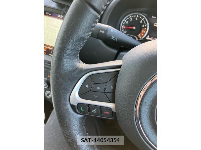 Jeep RENEGADE 2024-03 6612456-19