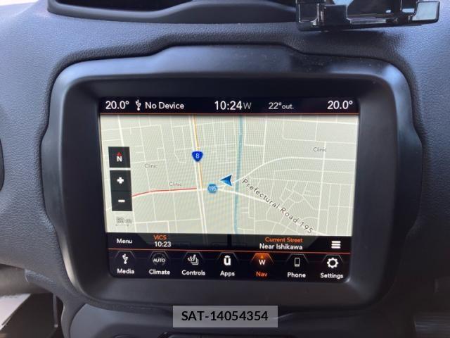 Jeep RENEGADE 2024-03 6612456-20