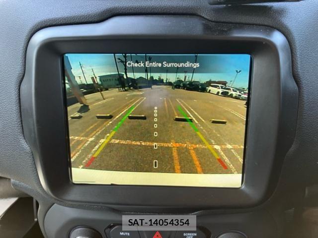 Jeep RENEGADE 2024-03 6612456-21