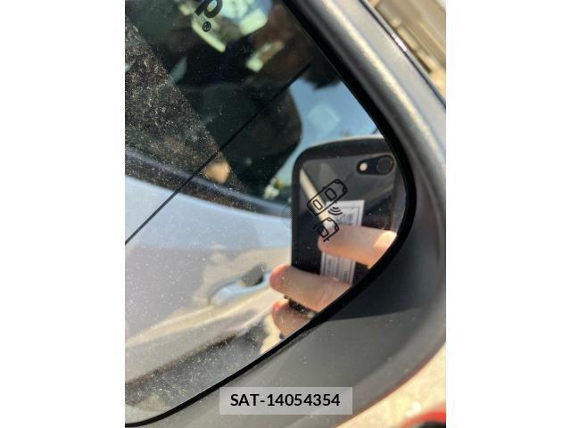 Jeep RENEGADE 2024-03 6612456-25