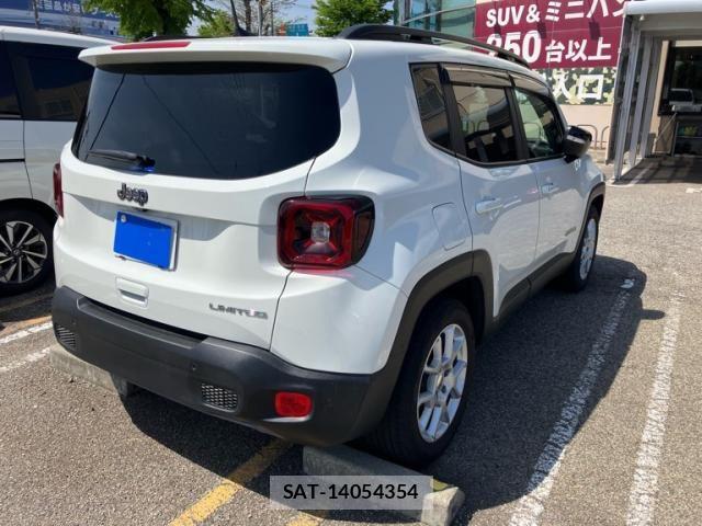 Jeep RENEGADE 2024-03 6612456-3