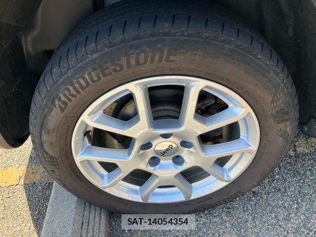 Jeep RENEGADE 2024-03 6612456-6
