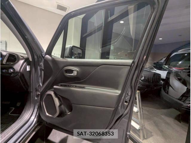 Jeep RENEGADE 2022-04 6612452-9