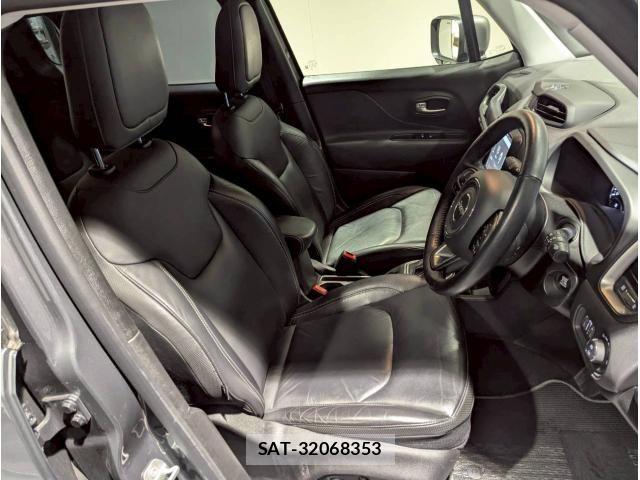Jeep RENEGADE 2022-04 6612452-12