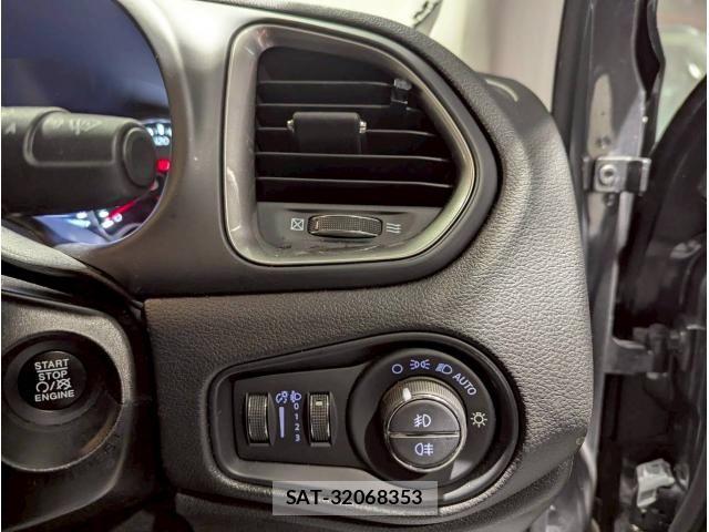 Jeep RENEGADE 2022-04 6612452-15